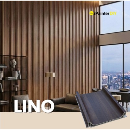 WPC Forma Panel ~ Lino